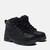 Timberland PRO® Titan EV #A5WUY Women's 6" Waterproof Composite Toe Work Boot