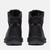 Timberland PRO® Titan EV #A5WUY Women's 6" Waterproof Composite Toe Work Boot