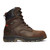 Timberland PRO® Titan EV #A5RBP Men's Waterproof 400G Insulated Composite Toe Work Boot