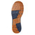 Timberland PRO® Radius #A5YJY Men's Composite Toe Work Shoe