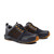 Timberland PRO® Radius #A5YJY Men's Composite Toe Work Shoe