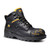 Timberland PRO® Magnitude #A451G Men's 6" Waterproof Composite Safety Toe Work Boot