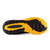 New Balance DynaSoft Nitrel v5 GTX #MTNTRGB5 Men's Running Shoe