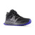 New Balance Fresh Foam Garoé GTX #MTGAMGB1 Men's Midcut Trail Running Shoe