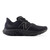 New Balance Fresh Foam X EVOZ vs SR #MEVOZSR3 Men's Running Shoe