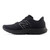 New Balance Fresh Foam X EVOZ vs SR #MEVOZSR3 Men's Running Shoe