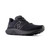 New Balance Fresh Foam X EVOZ v3 SR #WEVOZSR3 Women's Runing Shoe