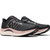 New Balance FuelCell Propel v4 #WFCPRCK4 Women's Running Shoe