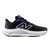 New Balance Fuel Cell Walker Elite #WWWKELB1 Women's Athletic Shoe