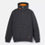 Timberland PRO Hood Honcho HD Quarter-Zip Hoodie Pullover