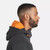 Timberland PRO Hood Honcho HD Quarter-Zip Hoodie Pullover