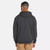 Timberland PRO Hood Honcho HD Quarter-Zip Hoodie Pullover