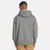 Timberland PRO Hood Honcho HD Quarter-Zip Hoodie Pullover