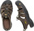 KEEN Newport #1001870 Men's Waterproof Sandal