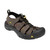 KEEN Newport #1001870 Men's Waterproof Sandal