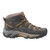 KEEN Targhee II #1002375 Men's Mid Waterproof Hiking Boot
