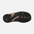 KEEN Austin #1007722 Men's Brown Casual Oxford