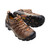 KEEN Utility Flint Low #1007970 Men's Low Waterproof Steel Safety Toe Hiker Work Shoe