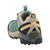 Keen Utility Flint Low #1013245 Women's Steel Safety Toe Trail Hiker