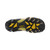 Keen Utility Flint Low #1013245 Women's Steel Safety Toe Trail Hiker