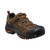 KEEN Utility Braddock #1014606 Men's Low Waterproof Soft Toe Hiker Work Boot