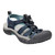 KEEN® Newport H2 #1026245 Women's Sandal