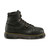 Doc Martens Ironbridge #R14403001 Unisex Met-Guard Steel Safety Toe