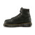 Doc Martens Ironbridge #R14403001 Unisex Met-Guard Steel Safety Toe