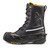 Terra® Crossbow #777 Men's 11" Composite Safety Toe Winter Pac Boot