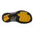 KEEN Newport H2 #1001907 Men's Black Sandal