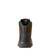 Ariat Turbo Outlaw #10045417 Men's 6" Waterproof Puncture Resistant Carbon Toe Work Boot