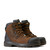 Ariat Turbo Outlaw #10045417 Men's 6" Waterproof Puncture Resistant Carbon Toe Work Boot