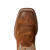 Ariat® Sport Patriot #10019959 Men's 11" Regular Toe Western Boot