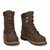 Chippewa Birkhead #55069 Men's 8" Waterproof 400G Insulated Steel Safety Toe Work Boot