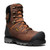 Keen Utility Camden #1027672 Men's 8" Waterproof Carbon Toe Work Boot