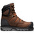 Keen Utility Camden #1027672 Men's 8" Waterproof Carbon Toe Work Boot
