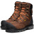 Keen Utility Camden #1027672 Men's 8" Waterproof Carbon Toe Work Boot