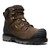 Keen Utility Camden #1027689 Men's 6" Waterproof Puncture Resistant Carbon Toe Work Boot