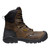 Keen Utility Independence #1026488 Men's 8" Waterproof Carbon Fiber Toe Work Boot