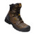 Keen Utility Independence #1026488 Men's 8" Waterproof Carbon Fiber Toe Work Boot