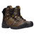 Keen Utility Independence #1026488 Men's 8" Waterproof Carbon Fiber Toe Work Boot
