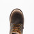 Thorogood American Heritage #804-4520 Men's 8" Waterproof 400G Insulated Nano Composite Toe Work Boot