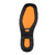Timberland PRO® Ag Boss #1001A Men's 10" Pull-On Waterproof Square Alloy Safety Toe Work Boot