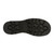 Chippewa Sador #73221 Men's 6" Composite Safety Toe Work Boot