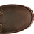 Chippewa Classic 2.0 #NC2081 Men's 6" Steel Safety Toe Work Boot
