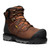 Keen Utility Camden #1027670 Men's 6" Waterproof Carbon-Fiber Safety Toe Work Boot