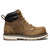 Keen Utility Cincinnati 90 Degree #1027663 Men's 6" Waterproof Carbon-Fiber Safety Toe Work Boot