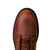 Ariat® RigTek #10020096 Men's 8" Waterproof Composite Safety Toe Work Boot
