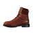 Ariat® RigTek #10020096 Men's 8" Waterproof Composite Safety Toe Work Boot