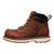 Keen Utility Cincinnati 90 Degree #1028283 Men's 6" Waterproof Carbon Toe Work Boot